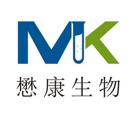 公司動(dòng)態(tài) 上海懋康生物科技