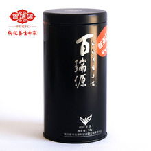 銀川泰豐生物科技 其他茶葉產品與生物科技的融合創(chuàng)新
